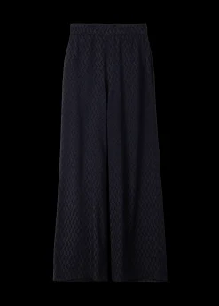 Ausbrenner Rechte Broek<Vanilia Outlet