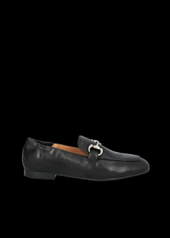 Billi Bi Loafer<Vanilia Sale
