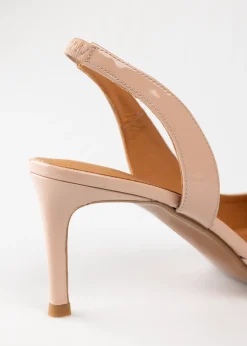 Billi Bi Pump<Vanilia Clearance