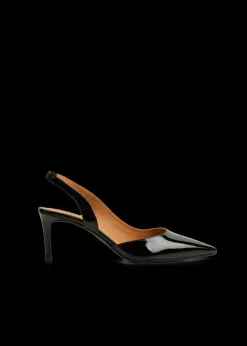 Billi Bi Pump<Vanilia Outlet