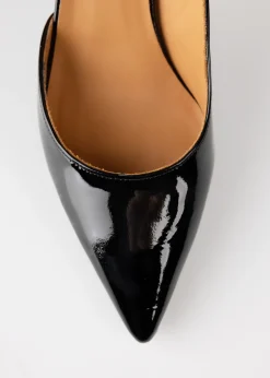 Billi Bi Pump<Vanilia Outlet
