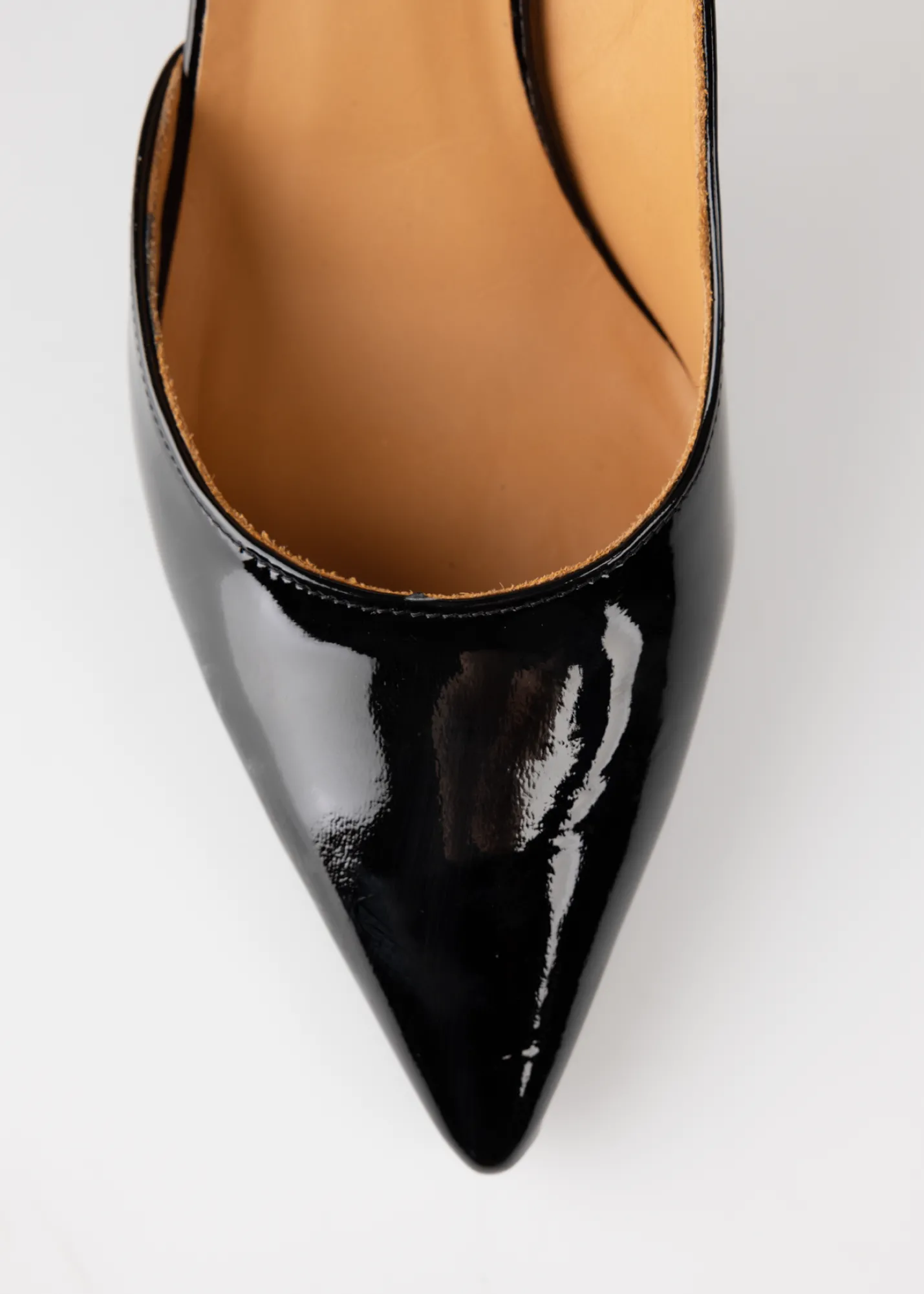 Billi Bi Pump<Vanilia Outlet