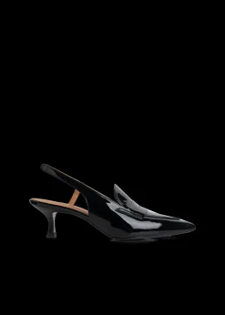 Billi Bi Pump<Vanilia Outlet