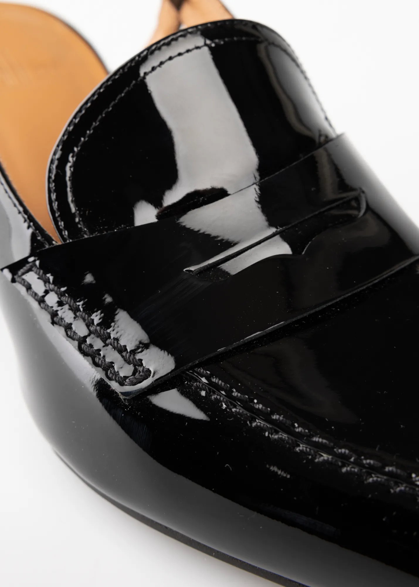 Billi Bi Pump<Vanilia Outlet