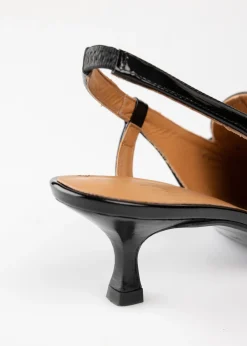 Billi Bi Pump<Vanilia Outlet