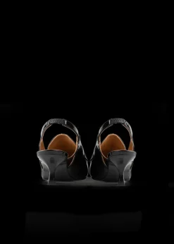 Billi Bi Pump<Vanilia Outlet