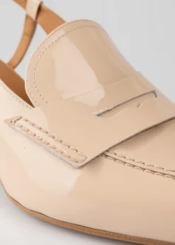 Billi Bi Pump<Vanilia Online