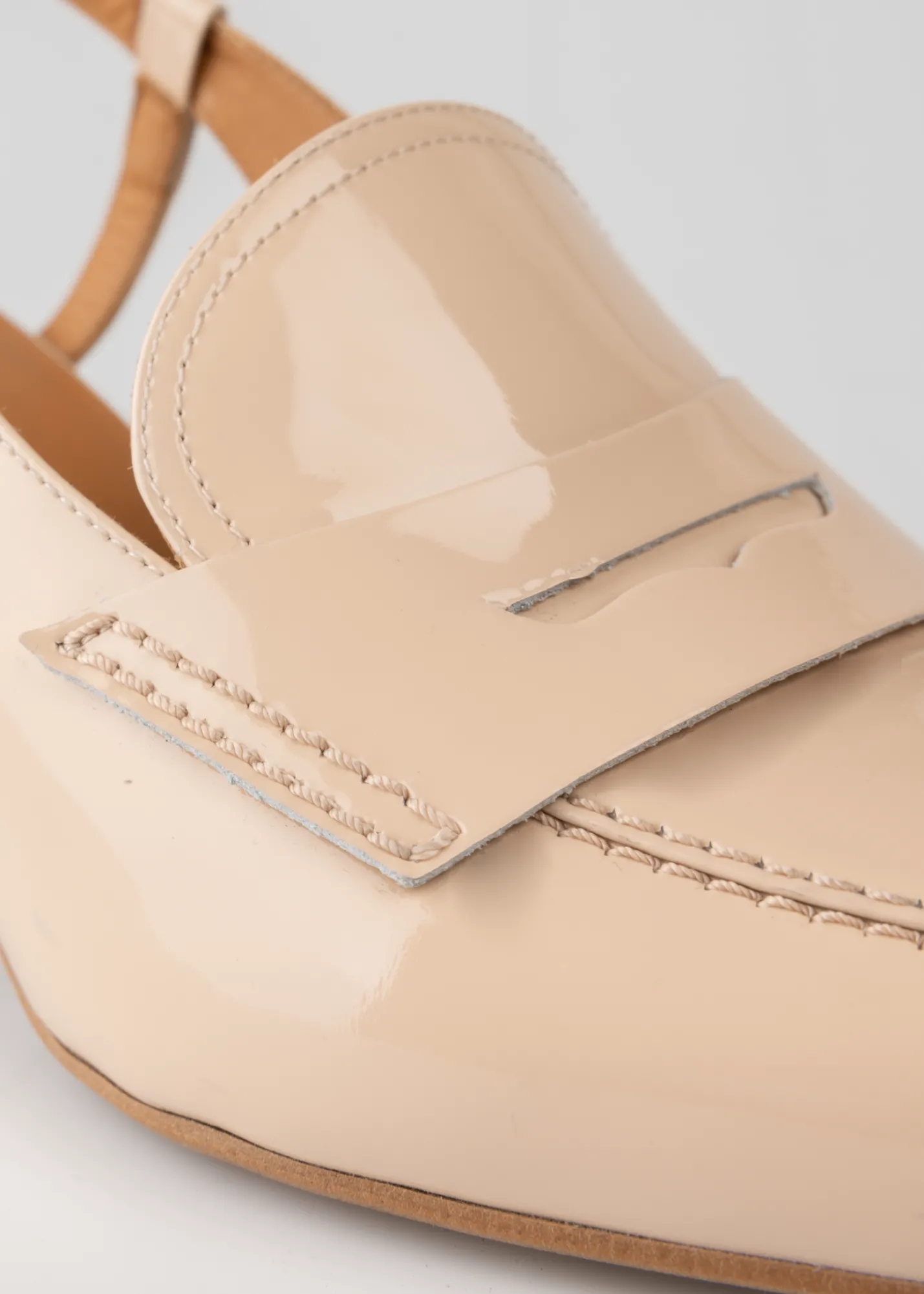 Billi Bi Pump<Vanilia Online