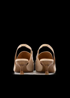 Billi Bi Pump<Vanilia Online
