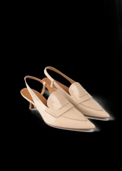 Billi Bi Pump<Vanilia Online