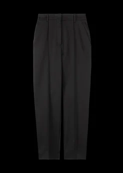 Broek Tailored Fit<Vanilia Discount