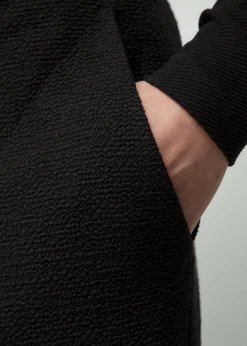 Crinkle Structuur Chino<Vanilia Outlet