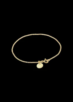 Enamel Armband Ball Chain<Vanilia Online