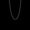 Enamel Ketting Lola<Vanilia Sale