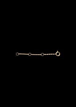 Enamel Verlengstuk<Vanilia Outlet