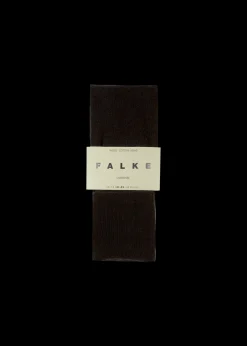 Falke Overknee<Vanilia Outlet