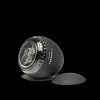 Garmentcare Steamery Pilofabricshaver<Vanilia Outlet