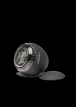 Garmentcare Steamery Pilofabricshaver<Vanilia Outlet