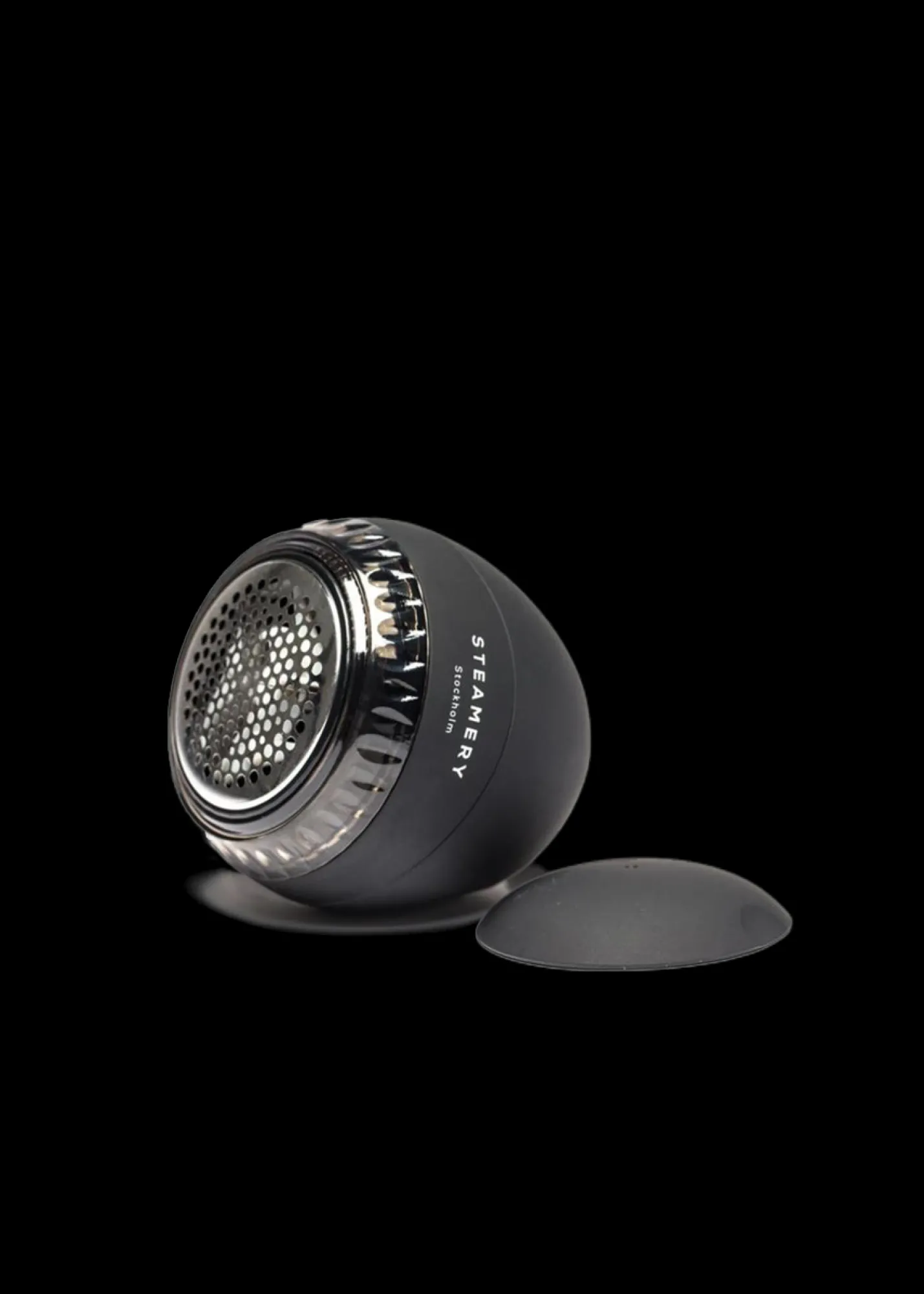 Garmentcare Steamery Pilofabricshaver<Vanilia Outlet