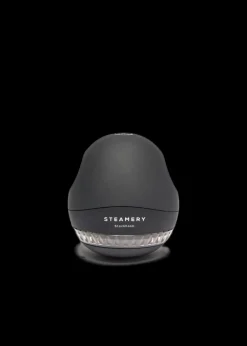 Garmentcare Steamery Pilofabricshaver<Vanilia Outlet