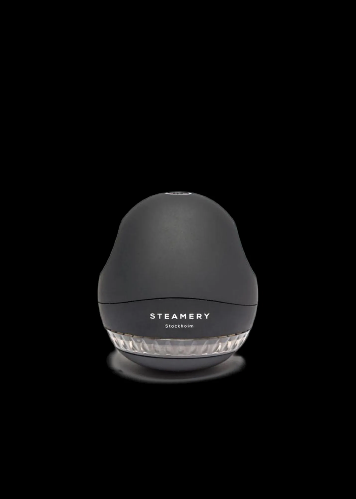 Garmentcare Steamery Pilofabricshaver<Vanilia Outlet