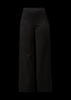 High Tech Broek<Vanilia Online
