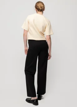 High Tech Broek<Vanilia Online
