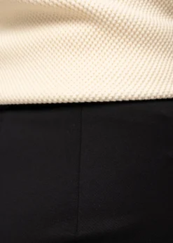 High Tech Broek<Vanilia Online
