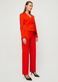 High Tech Punto Blazer<Vanilia Outlet