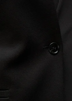 High Tech Punto Blazer<Vanilia Best