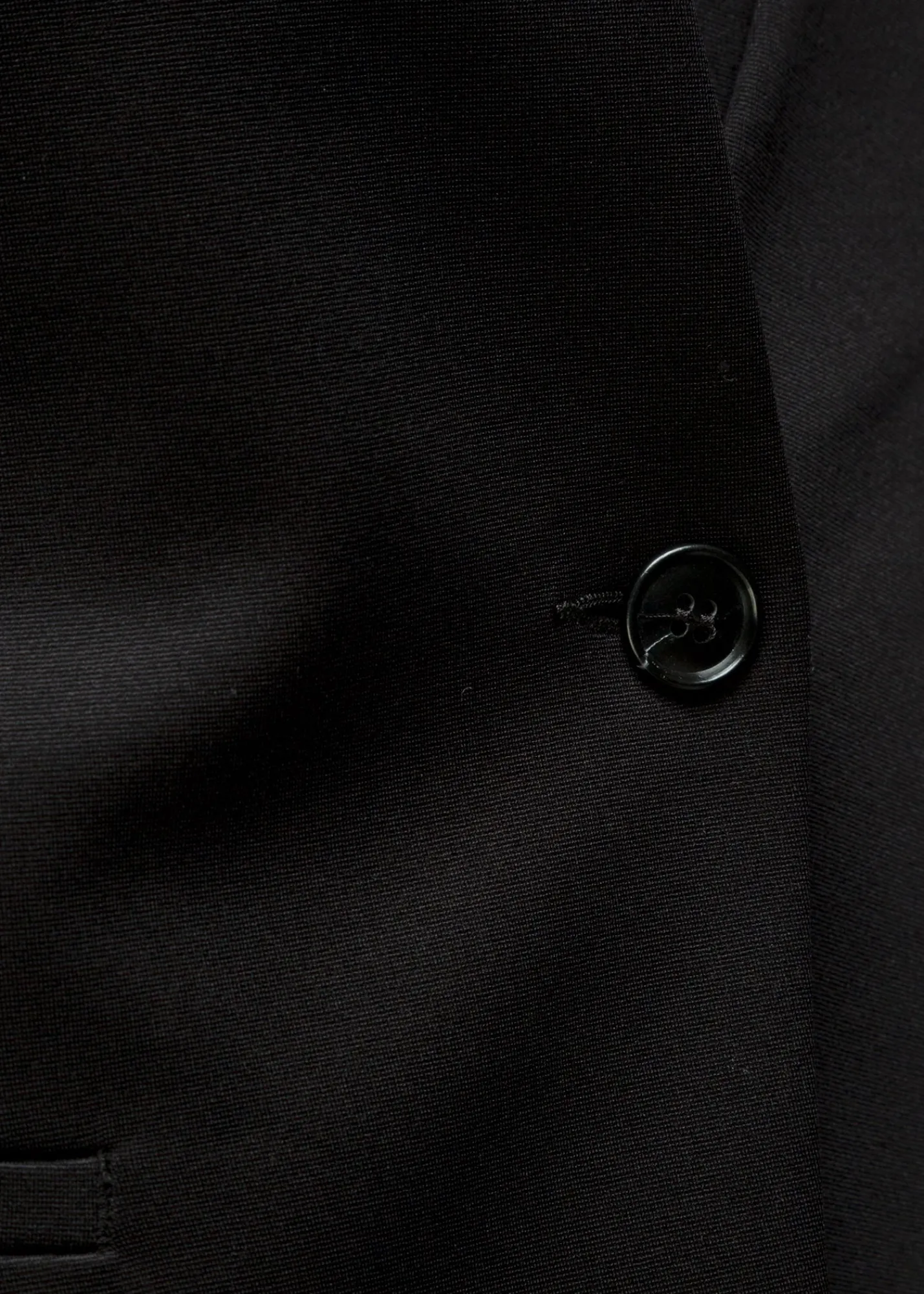 High Tech Punto Blazer<Vanilia Best