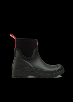 Hunter Korte Neopreen<Vanilia Best