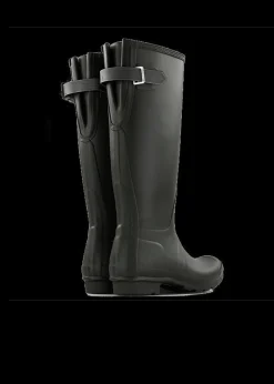 Hunter Original Tall<Vanilia Hot