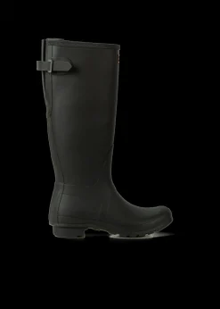 Hunter Original Tall<Vanilia Hot