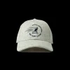 Kangol Baseball Pet<Vanilia Hot