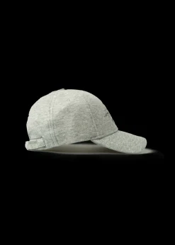 Kangol Baseball Pet<Vanilia Hot