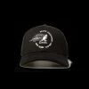 Kangol Baseball Pet<Vanilia Clearance