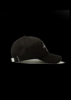 Kangol Baseball Pet<Vanilia Clearance