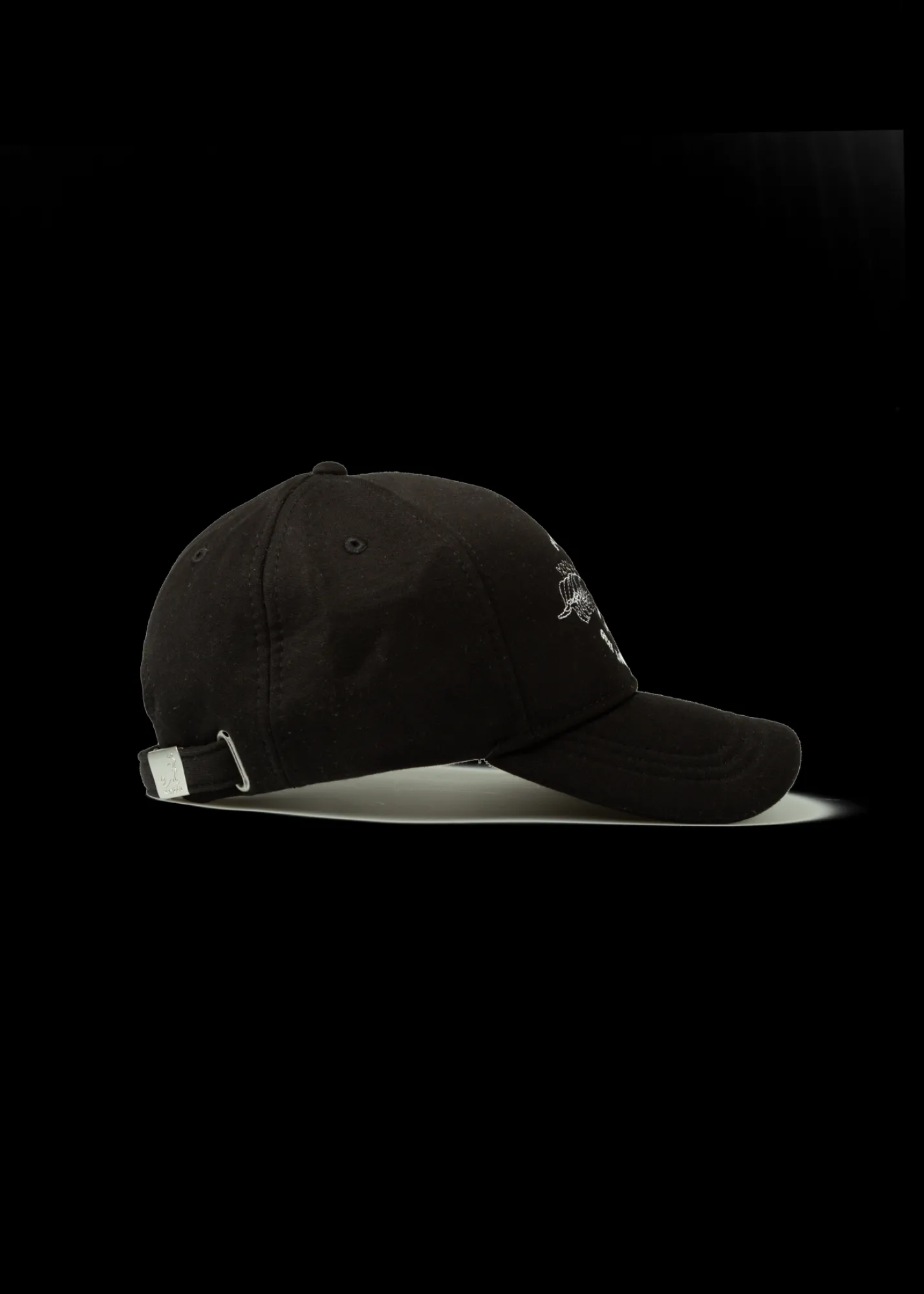Kangol Baseball Pet<Vanilia Clearance