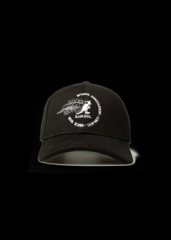 Kangol Baseball Pet<Vanilia Clearance