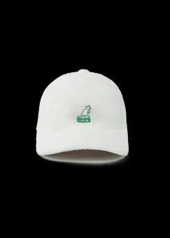 Kangol Bermuda Pet<Vanilia Clearance