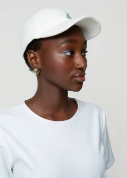 Kangol Bermuda Pet<Vanilia Clearance