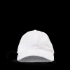 Lacoste Pet<Vanilia Outlet