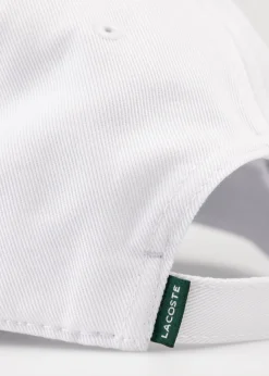 Lacoste Pet<Vanilia Outlet