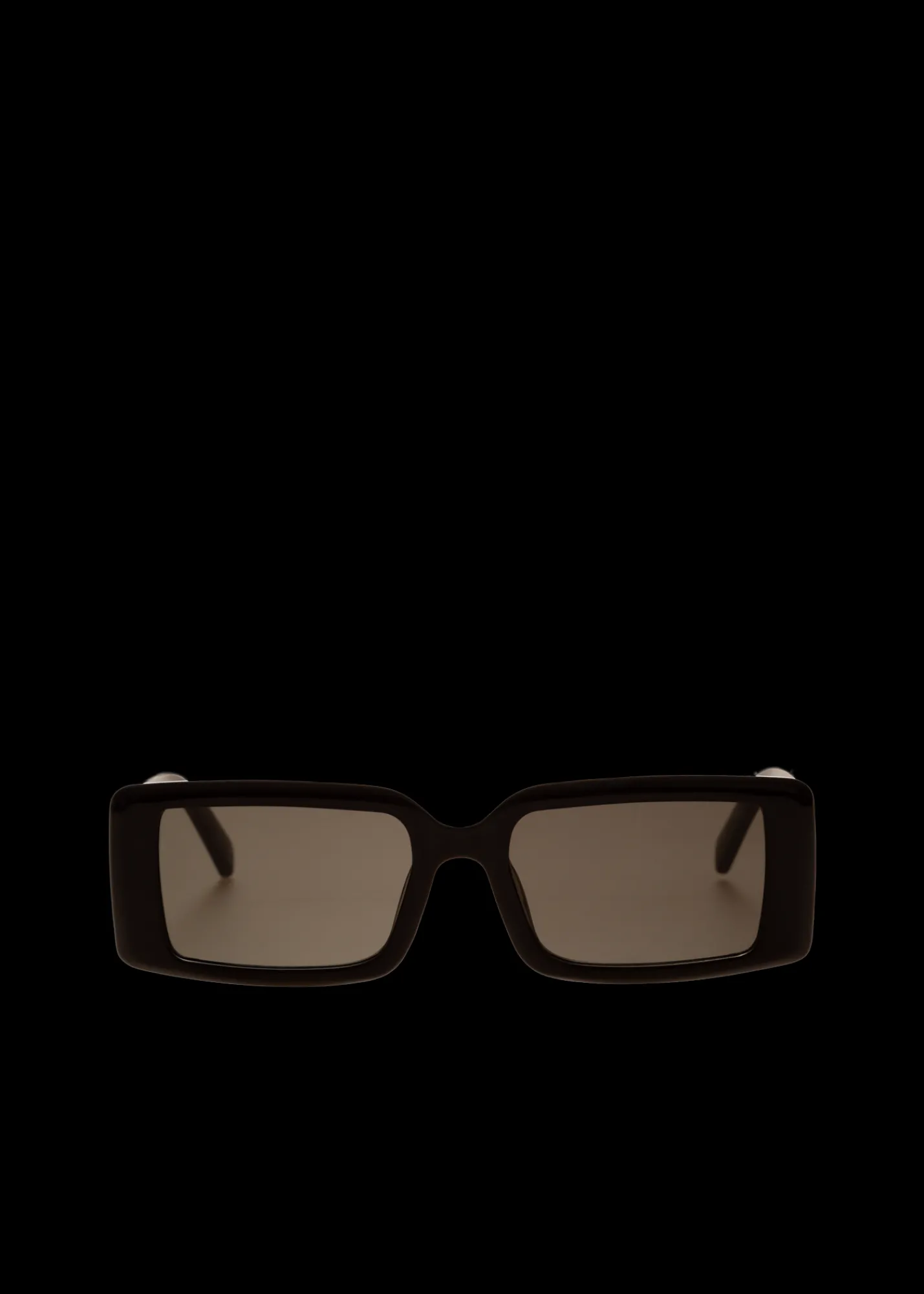 Le Specs Zonnebril The Impeccable<Vanilia New