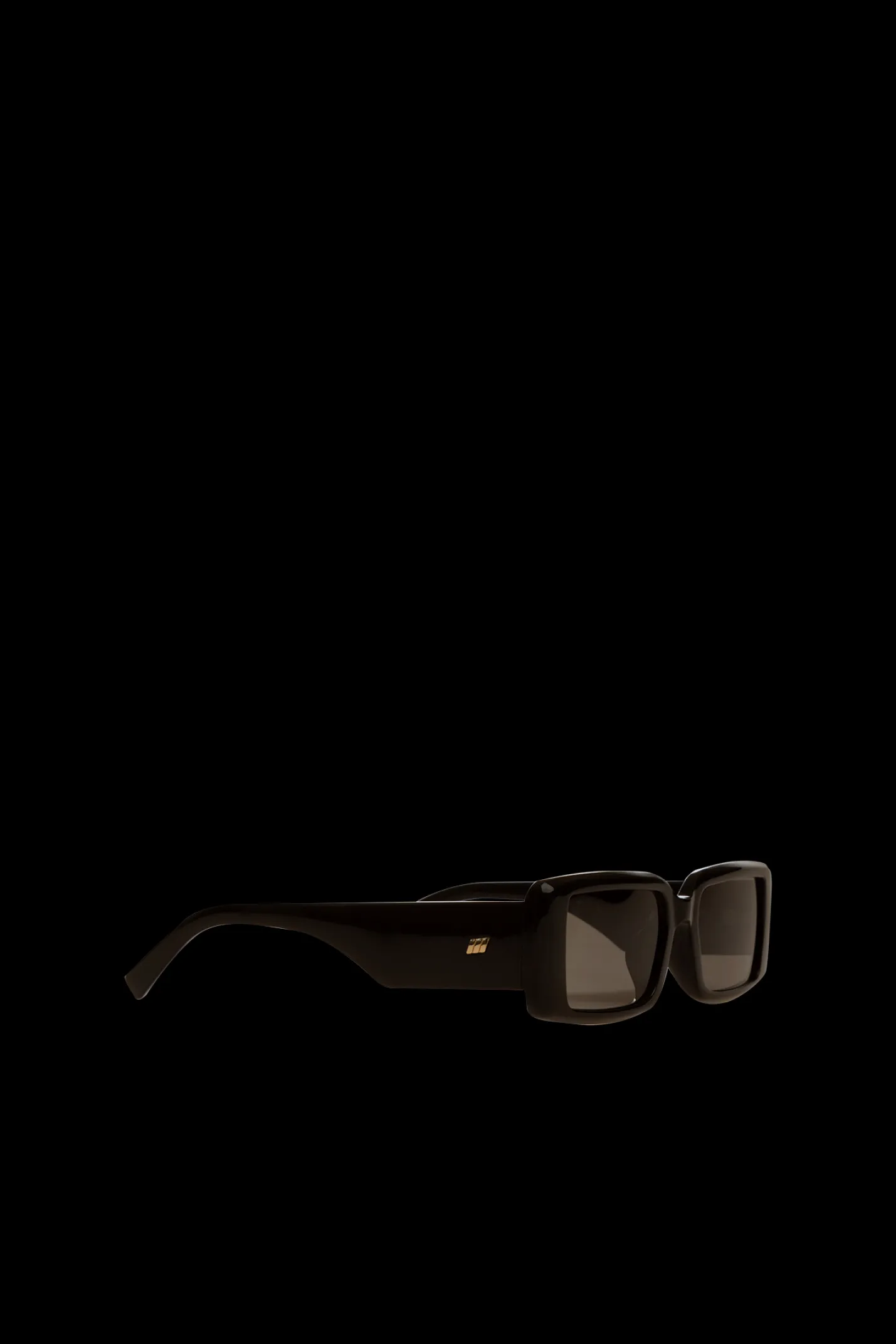 Le Specs Zonnebril The Impeccable<Vanilia New