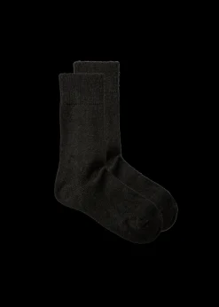 Marcmarcs Mohair E Kousen<Vanilia Discount