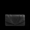 Markberg Clutch Esme<Vanilia Fashion