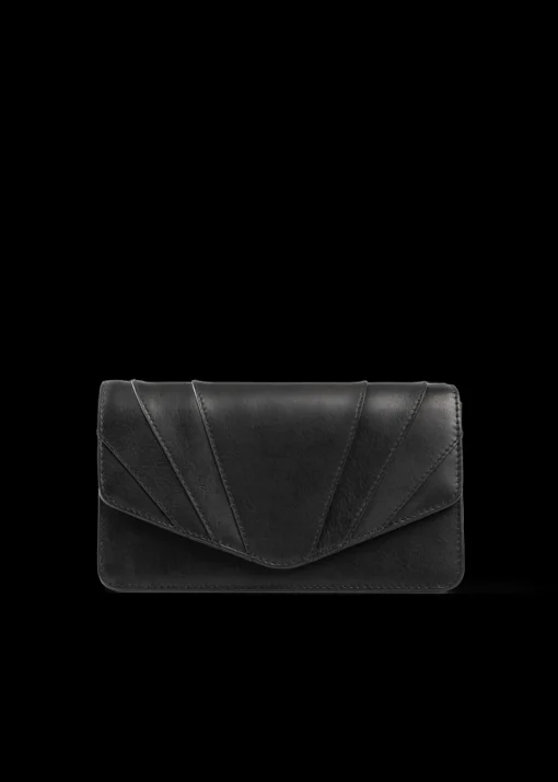 Markberg Clutch Esme<Vanilia Fashion