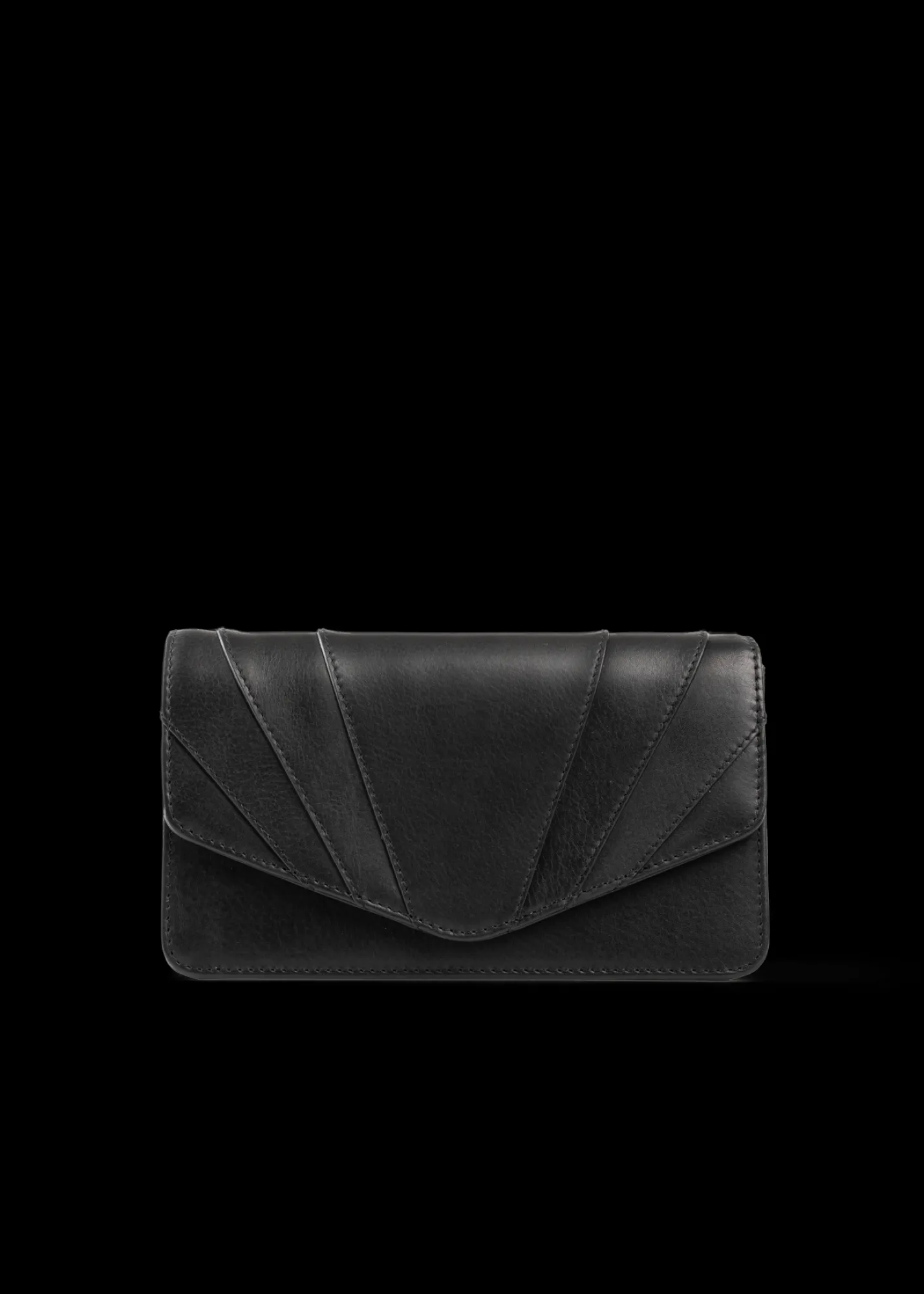 Markberg Clutch Esme<Vanilia Fashion